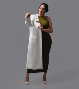 Dra. Tammy Toribio participará en el Congreso Mundial de Medicina Estética y Antienvejecimiento – AMWC Latin America 2025