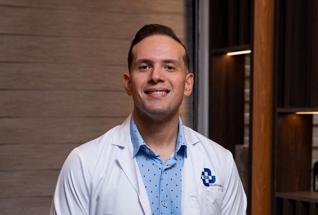 Obesidad: una “muerte silente” que amenaza la salud de los dominicanos