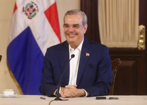 Presidente Abinader encabezará conmemoración de la Batalla del 30 de marzo de 1844