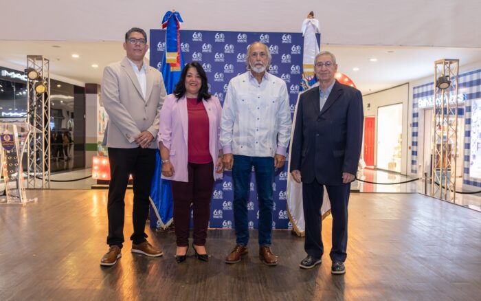 Unapec inaugura exposición CREARE 2026 que transforma frases y dichos dominicanos en arte visual