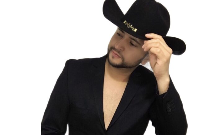 Debitson Sánchez apuesta por renovar la música popular colombiana con su nuevo sencillo “ASÍ ES MI VIDA”
