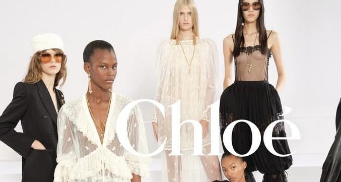 Agencia Néfer Models Management anuncia casting para captar ninfas caribeñas