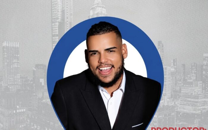 Henry Rijo presenta “Dominicanos de Excelencia” por primera vez en Nueva York.
