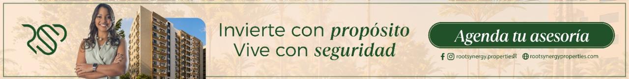 Publicidad
