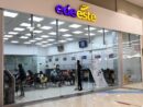EDEEste condena presuntas acciones irregulares de contratistas e inicia investigación para establecer responsabilidades