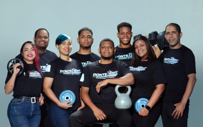 Estudiantes ITSC realizarán expo conferencia Ponte Fitness-