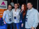 República Dominicana da inicio a su primera Dominicana Tech Week con más de 70 eventos que impulsarán la innovación del país