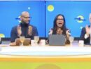 Altanto TV marca un hito con más de 92 millones de impresiones en 30 días y reconocimientos en Periodismo Digital
