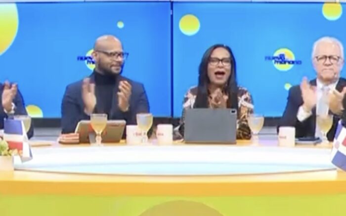 Altanto TV marca un hito con más de 92 millones de impresiones en 30 días y reconocimientos en Periodismo Digital