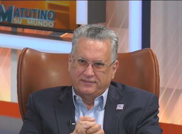 Llaman a las MIPYMES a prepararse para las nuevas licitaciones bajo la Ley 47-25