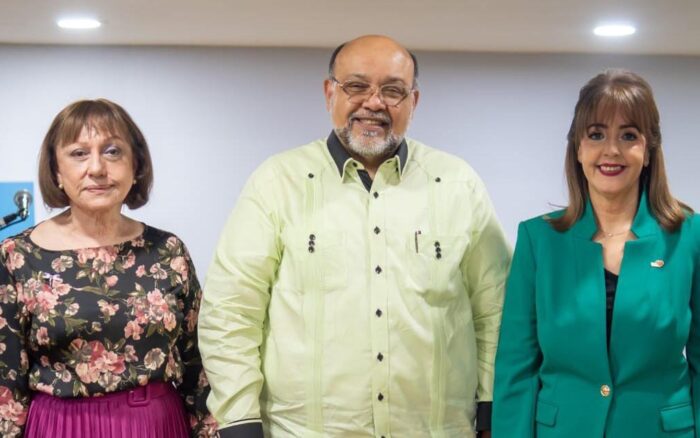 Fundación Vida Sin Violencia promueve la salud mental desde la infancia
