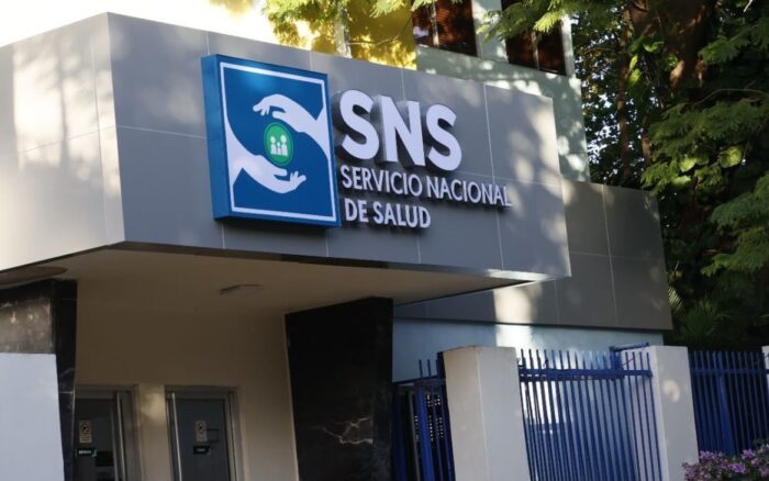 Salud mental se consolida como eje prioritario del Gobierno del presidente Luis Abinader con ampliación de servicios, infraestructura y acciones de prevención