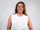 Cuando los influencer quieren legislar