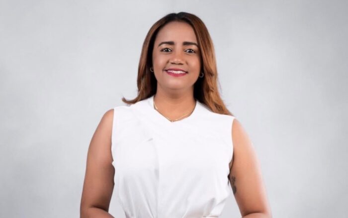 Cuando los influencer quieren legislar
