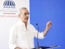 Presidente Abinader agradece el compromiso del sector agropecuario y afirma el reconocimiento de la FAO