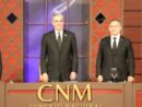 Presidente Abinader convoca al Consejo Nacional de la Magistratura para este lunes