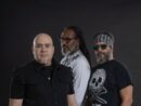 Toque Profundo celebra 37 años de historia con una noche para el rock dominicano