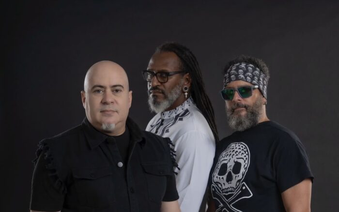 Toque Profundo celebra 37 años de historia con una noche para el rock dominicano