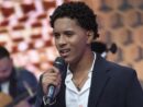 “Amor de Barrio”: la canción con la que JACÓ abre un nuevo capítulo en la bachata