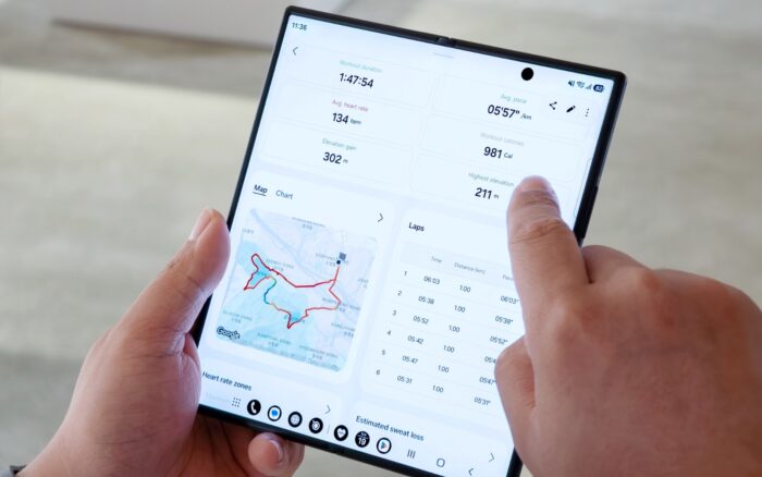 Las 7 ciudades más seguras para mujeres nómadas digitales que viajan solas