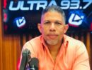 La Tribuna by LuigyNic fortalece su conexión con la audiencia