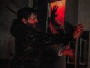 RESIDENT EVIL: NOCHE CERO llega a los cines de República Dominicana este jueves 17 de septiembre
