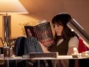 “VERITY” LLEGA A LOS CINES DE REPÚBLICA DOMINICANA ESTE 1 DE OCTUBRE”