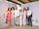 Laboratorios Karenst: un legado familiar que llega a una nueva generación