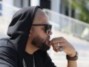 Yuny Torres “El Maniako” llega a República Dominicana con una gira promocional para impulsar su propuesta musical
