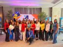 Viajes Logitur celebra con éxito la cuarta edición de su Feria de Pre Compra, denominada Advance Sales 2026, en el Hotel Hyatt Centric de Santo Domingo.