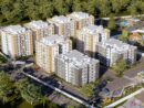 Riverside inicia inversión de RD$1,200 millones y proyecta 1,800 viviendas en Santo Domingo Norte