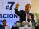 País Posible gana terreno en San Francisco de Macorís y juramenta a 543 nuevos militantes