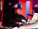 Vicente Pinto fortalece su presencia en la música latina con nominación al Latin GRAMMY y reconocimiento de SESAC